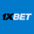 1XBet