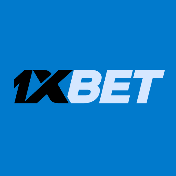 1XBet