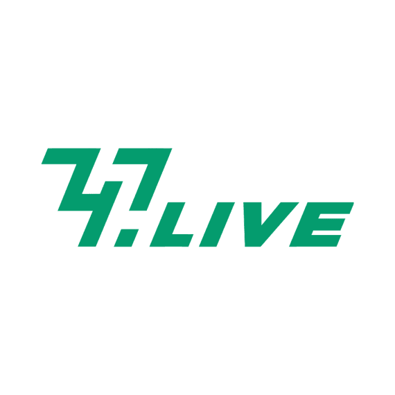747.Live