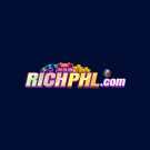 RichPhl