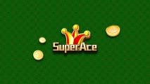 Super Ace: Scatter Game Review