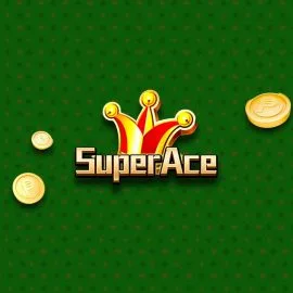 Super Ace