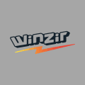 Winzir Casino