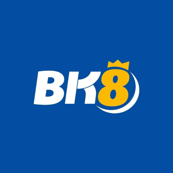 BK8 Online Casino