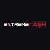 Extreme Cash