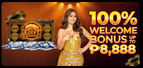 bet88 welcome bonus