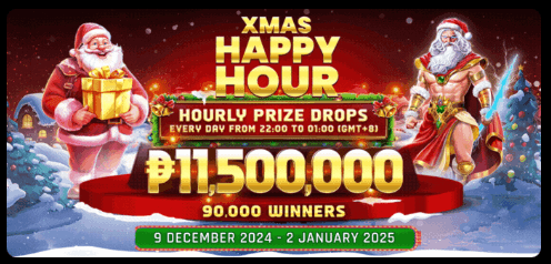 bet88 happy hour