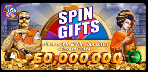 bet88 free spins