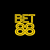 Bet88 Casino