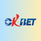 OKBet
