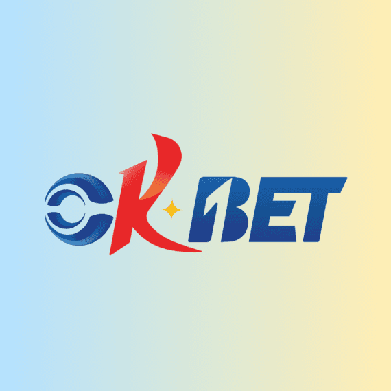 OKBet