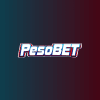 PesoBet