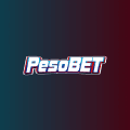PesoBet