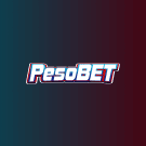 PesoBet