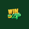 WinForLife88