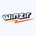 Winzir Casino