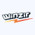 Winzir Casino