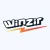 Winzir Casino