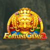 Fortune Gems 2