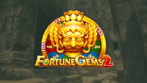 Fortune Gems 2