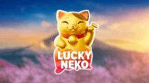 Lucky Neko