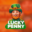 Lucky Penny
