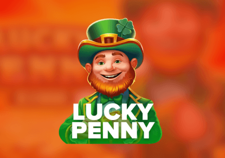 Lucky Penny
