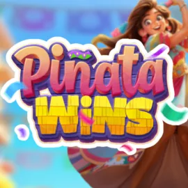 Pinata Wins