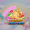 Sugar Bangbang 3000x