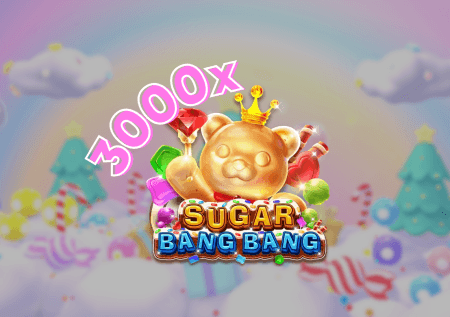 Sugar Bangbang 3000x
