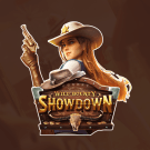 Wild Bounty Showdown