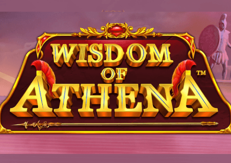 Wisdom of Athena