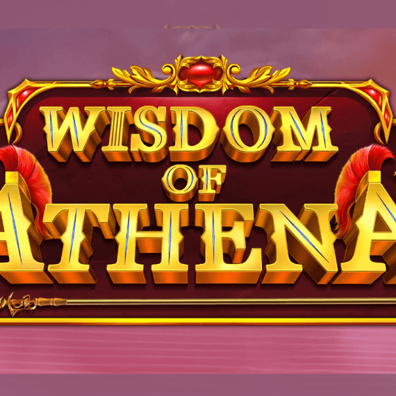 Wisdom of Athena