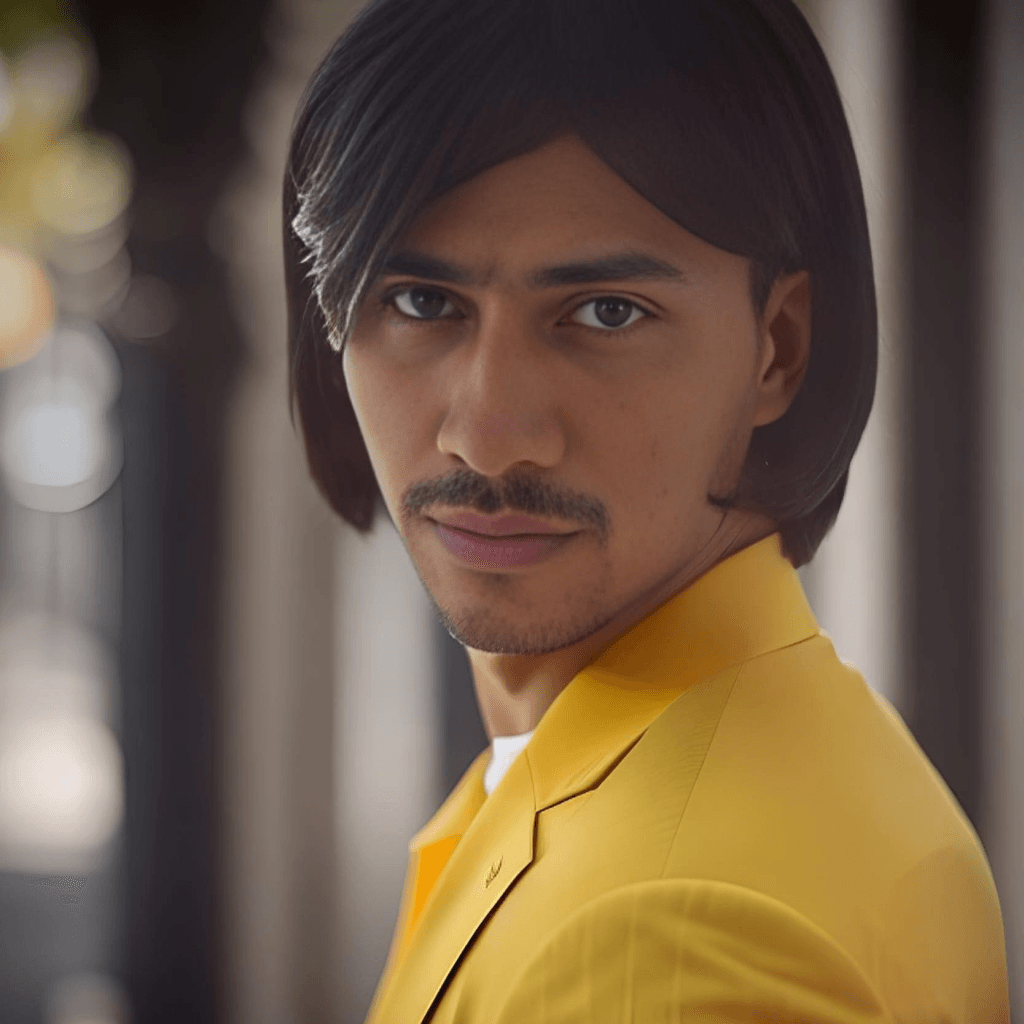 Top Pinoy Scatter Streamers