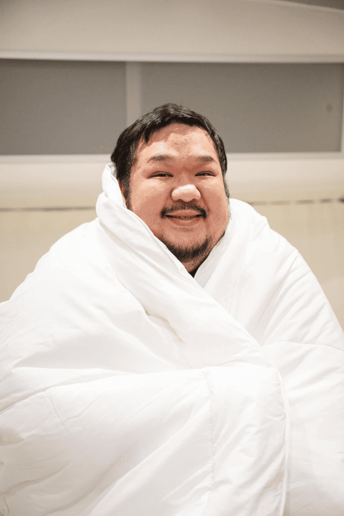 Bigboy Cheng Top Pinoy Streamer