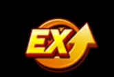 Fortune Gems 2 Extra Bet
