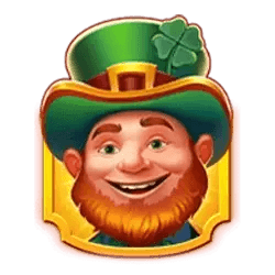 Lucky Penny Paytable  Scatter Symbol