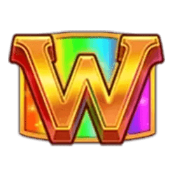 Wild Symbol