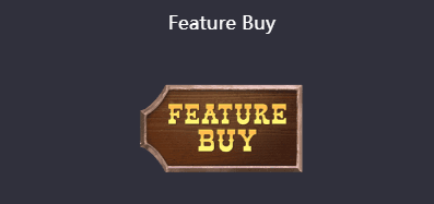 Feature Buy