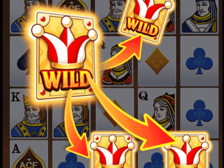 Top 10 Scatter Games in the Philippines in April 2025