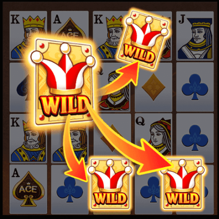 Top 10 Scatter Games in the Philippines in April 2025