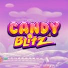 Candy Blitz Game Review