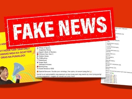 Fake “Netflix Casino” Ads Are Scamming Europeans. Are Filipinos Next?