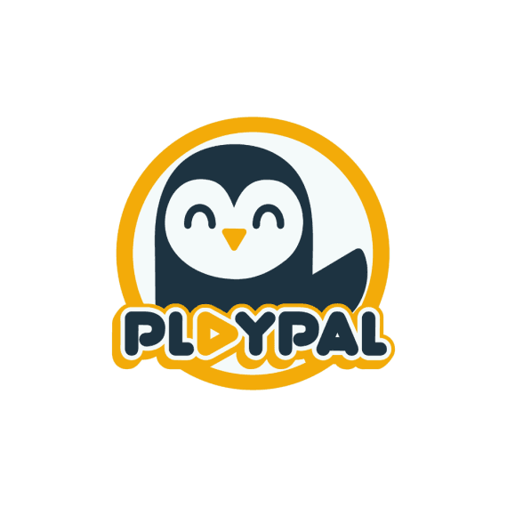 Playpal Casino Review 2026