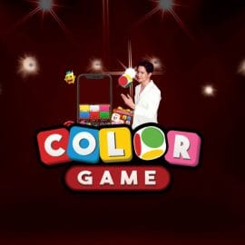 5 Hottest Trending Scatter Games for Summer 2025