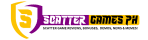 Scatter Games PH