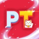 Playtime