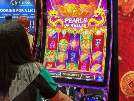 Why We Play: The Psychology Behind The Scatter