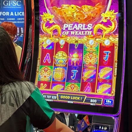 Why We Play: The Psychology Behind The Scatter