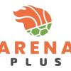 ArenaPlus Casino & Sportsbook Review 2026